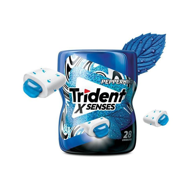 GOMA-MASC-TRIDENT-28-S-PEPPERMINT