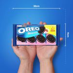 BISC-RECH-OREO-144G-MORANGO