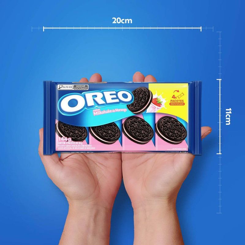 BISC-RECH-OREO-144G-MORANGO