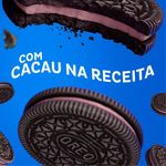 BISC-RECH-OREO-144G-MORANGO