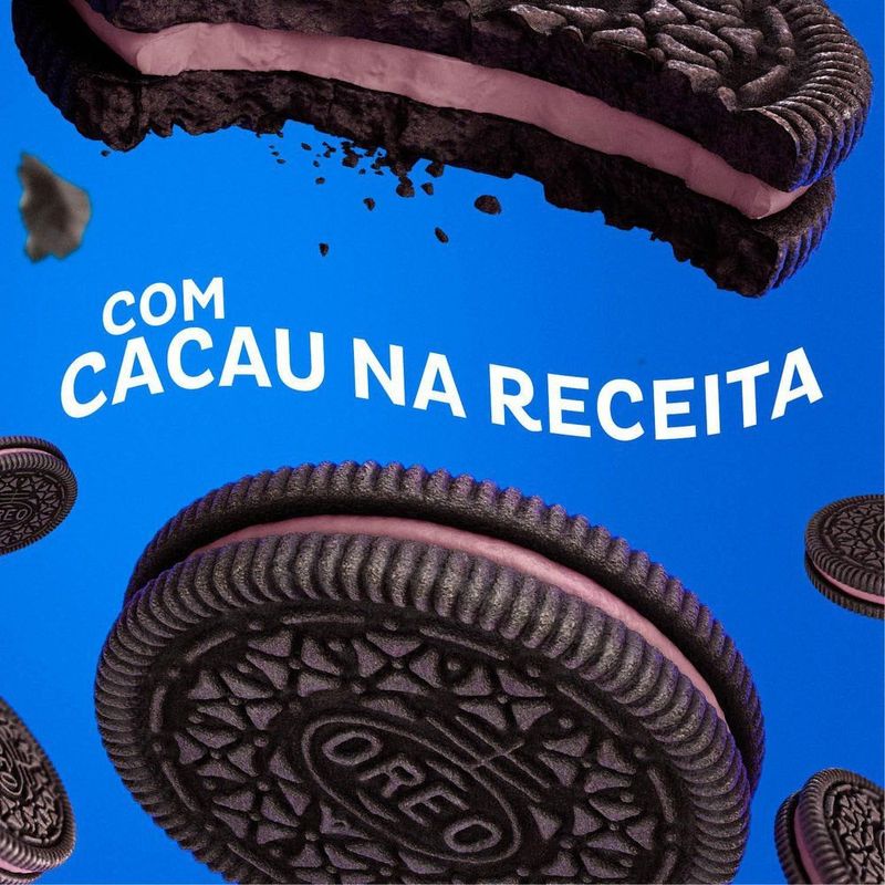 BISC-RECH-OREO-144G-MORANGO