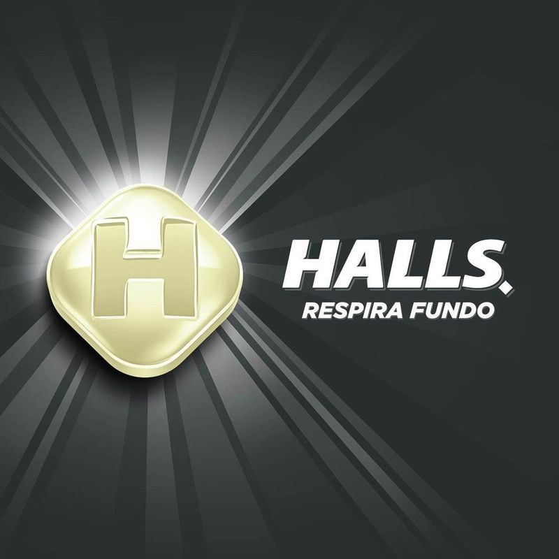 DROPS-HALLS-UN-EXT-FORTE