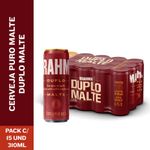 CERVEJA-BRAHMA-D.MALT-310ML-LT-C-15-PR-ESP