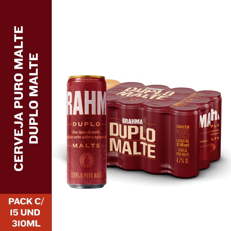 CERVEJA-BRAHMA-D.MALT-310ML-LT-C-15-PR-ESP