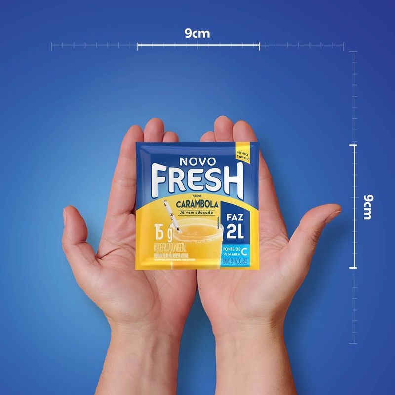 REFRESCO-PO-FRESH-15G-CARAMBOLA