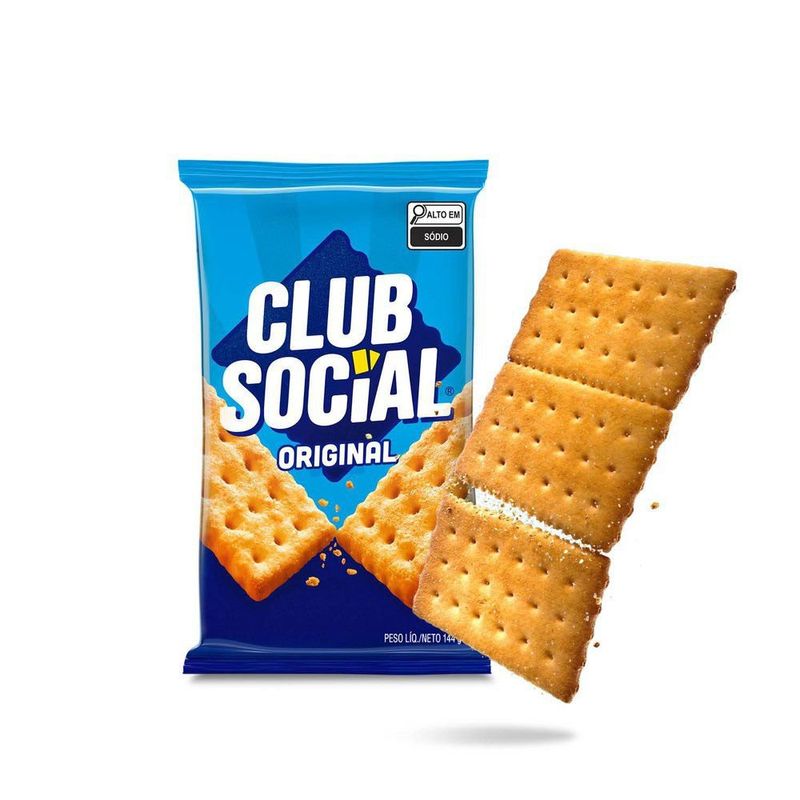 BISC-SALG-CLUB-SOCIAL-144G-ORIG
