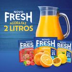 REFRESCO-PO-FRESH-15G-CARAMBOLA