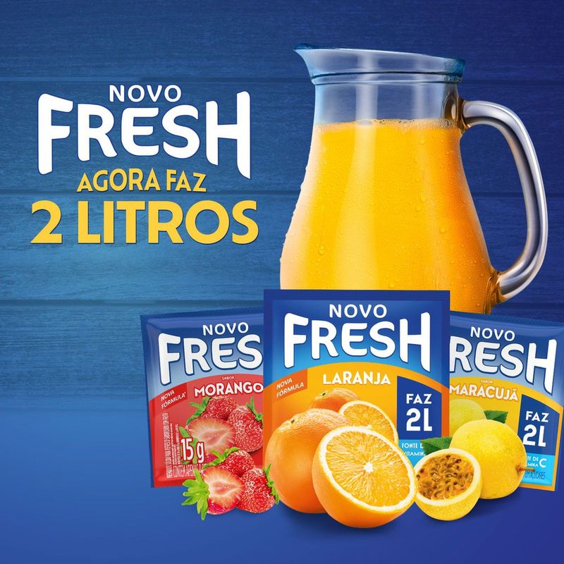 REFRESCO-PO-FRESH-15G-CARAMBOLA