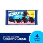 BISC-RECH-OREO-144G-MORANGO