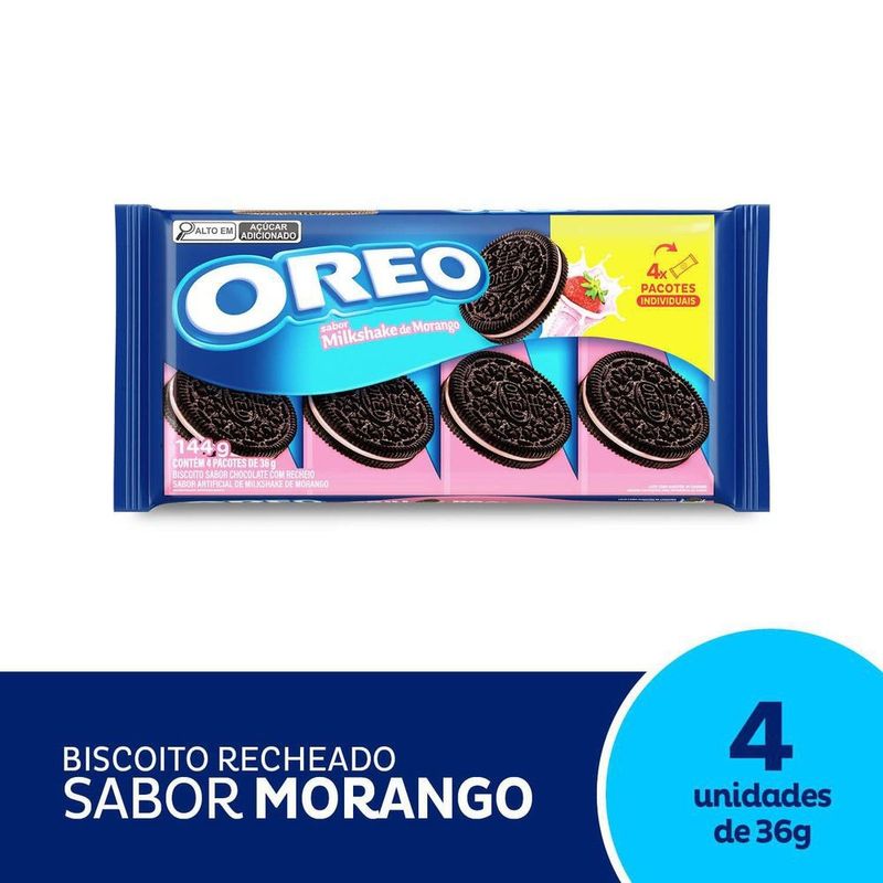 BISC-RECH-OREO-144G-MORANGO