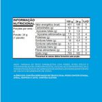 BISC-SALG-CLUB-SOCIAL-144G-ORIG