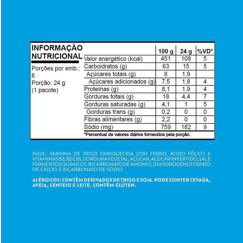 BISC-SALG-CLUB-SOCIAL-144G-ORIG