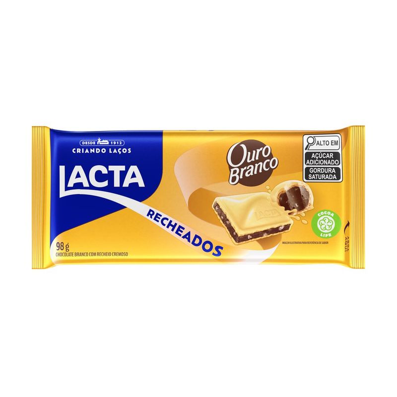 CHOC-LACTA-98G-TAB-OURO-BRANCO