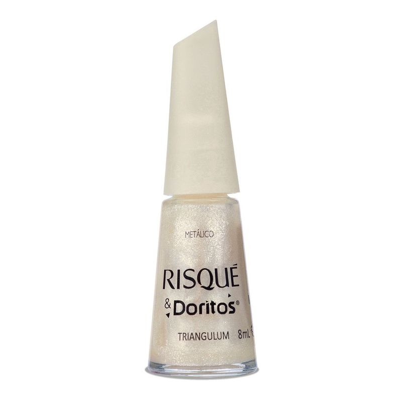 ESM-RISQUE-8ML-TRIANGULUM
