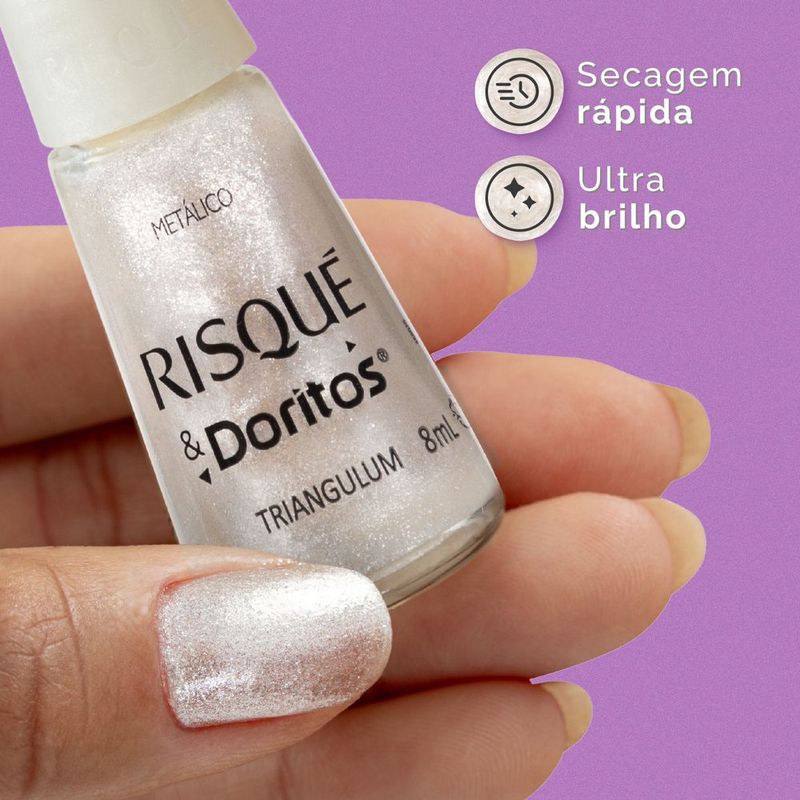 ESM-RISQUE-8ML-TRIANGULUM
