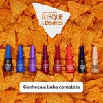 ESM-RISQUE-8ML-TRIANGULUM
