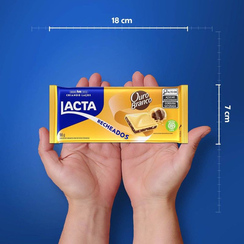 CHOC-LACTA-98G-TAB-OURO-BRANCO
