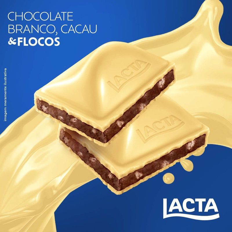 CHOC-LACTA-98G-TAB-OURO-BRANCO