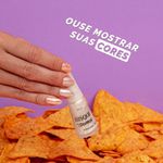 ESM-RISQUE-8ML-TRIANGULUM