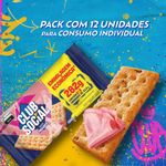 BISC-SALG-CLUB-SOCIAL-282G-PRESUNTO