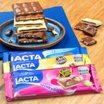 CHOC-LACTA-98G-TAB-OURO-BRANCO