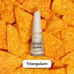 ESM-RISQUE-8ML-TRIANGULUM