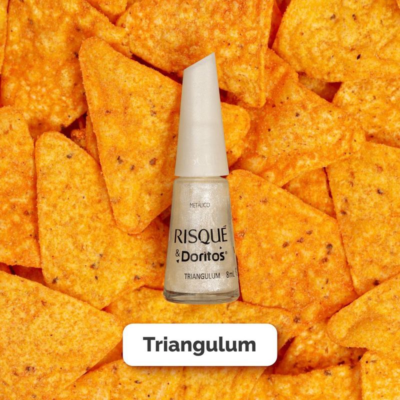 ESM-RISQUE-8ML-TRIANGULUM