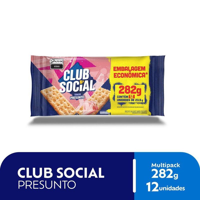 BISC-SALG-CLUB-SOCIAL-282G-PRESUNTO