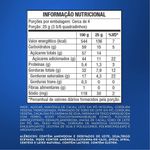CHOC-LACTA-98G-TAB-OURO-BRANCO