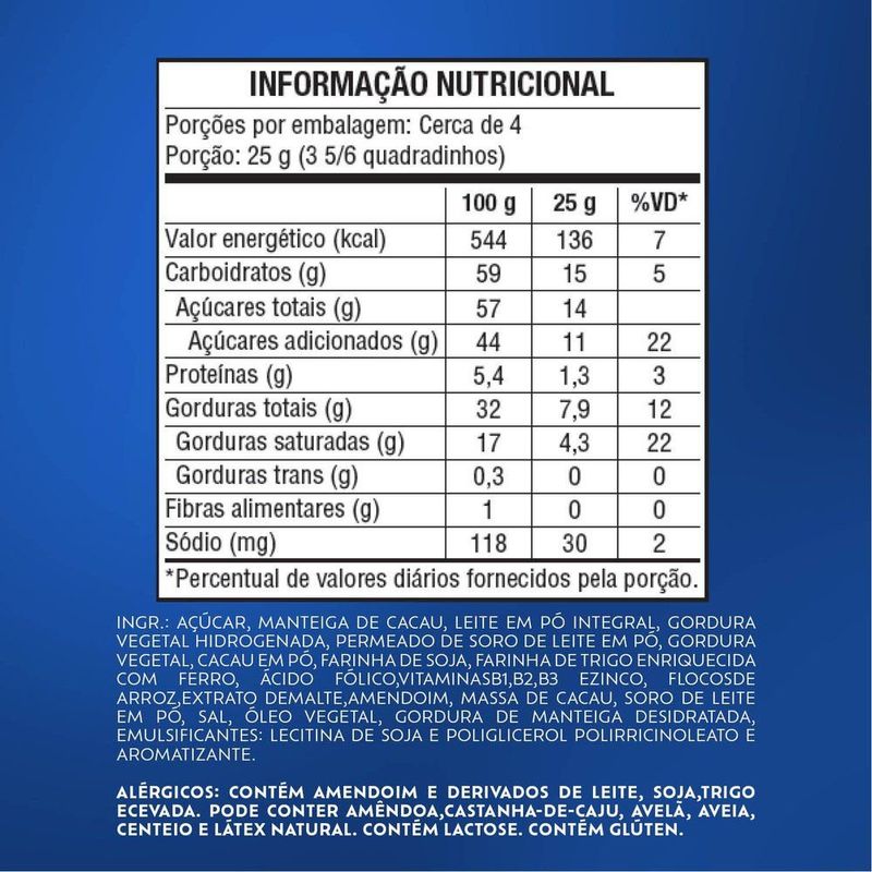 CHOC-LACTA-98G-TAB-OURO-BRANCO