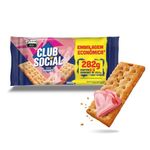 BISC-SALG-CLUB-SOCIAL-282G-PRESUNTO
