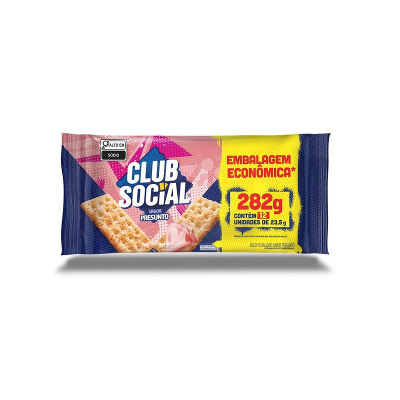 BISC-SALG-CLUB-SOCIAL-282G-PRESUNTO