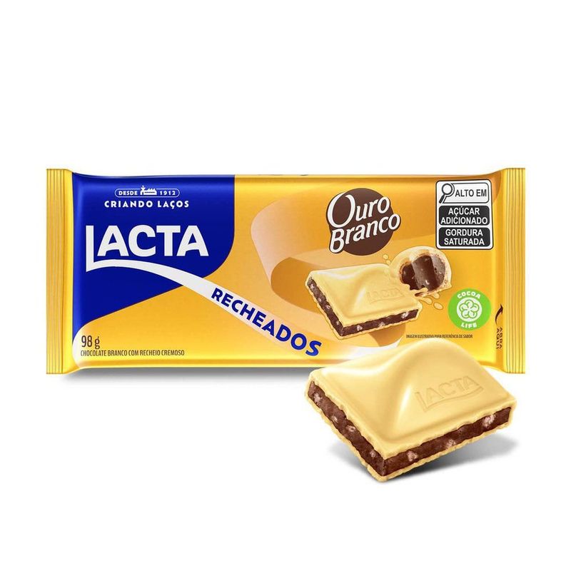 CHOC-LACTA-98G-TAB-OURO-BRANCO