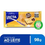CHOC-LACTA-98G-TAB-OURO-BRANCO