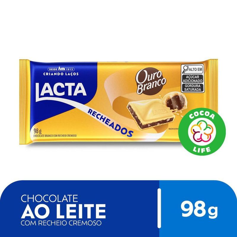 CHOC-LACTA-98G-TAB-OURO-BRANCO