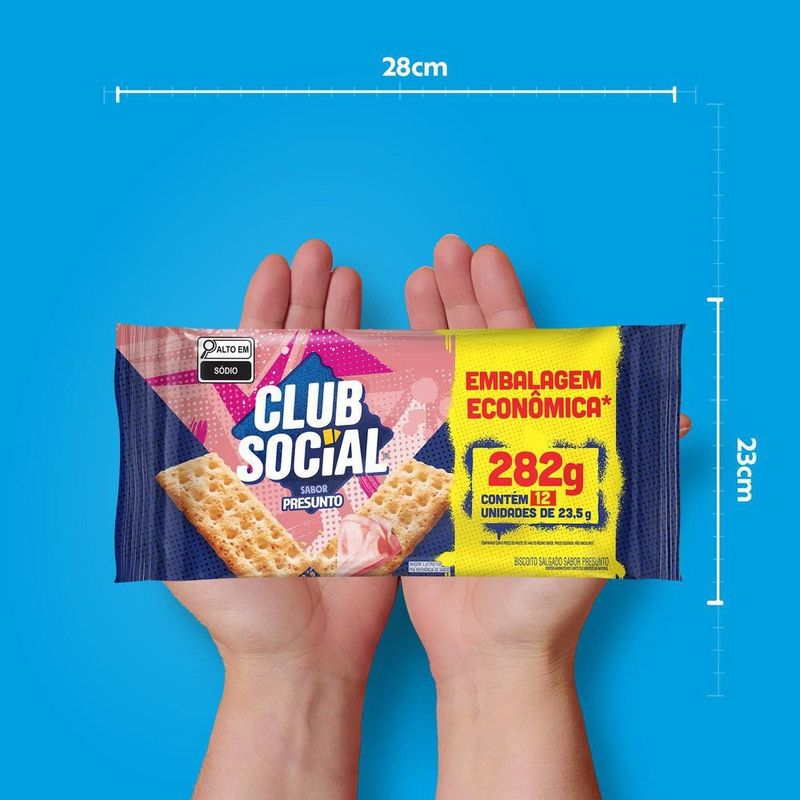 BISC-SALG-CLUB-SOCIAL-282G-PRESUNTO