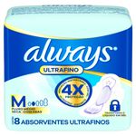 ABS-ALWAYS-ULTRAFINO-C-8-C-ABAS-M-SECA
