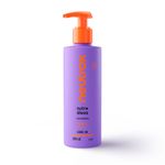 LEAVE-IN-NEUTROX-200ML
-NUTRE-OLEOS