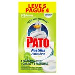 PASTILHA-ADES-SANIT-PATO-L5P4-CITRUS
