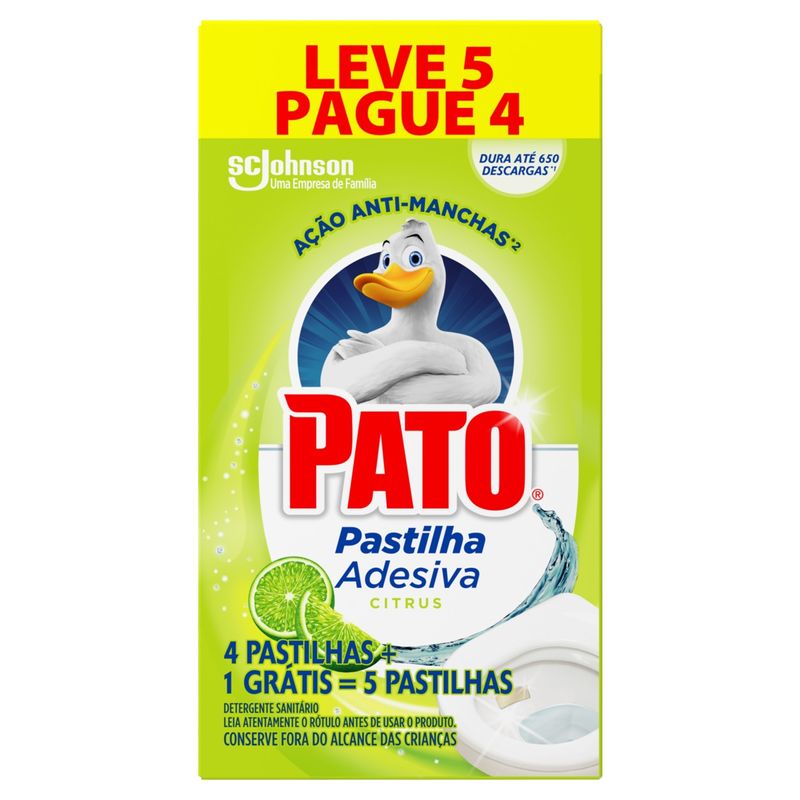 PASTILHA-ADES-SANIT-PATO-L5P4-CITRUS