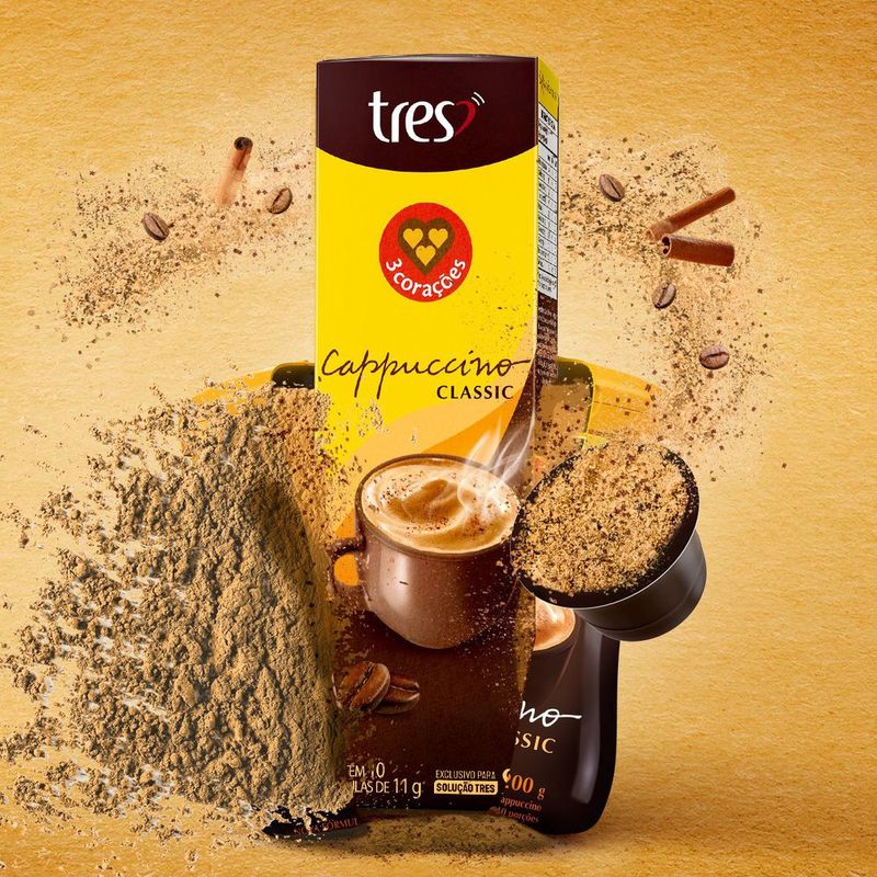 CAPSULA-3-CORACOES-C-10-CAPPUCCINO-CLASSIC