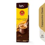 CAPSULA-3-CORACOES-C-10-CAPPUCCINO-CLASSIC