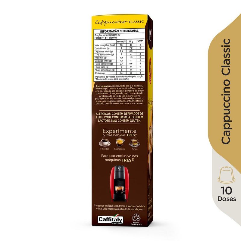 CAPSULA-3-CORACOES-C-10-CAPPUCCINO-CLASSIC