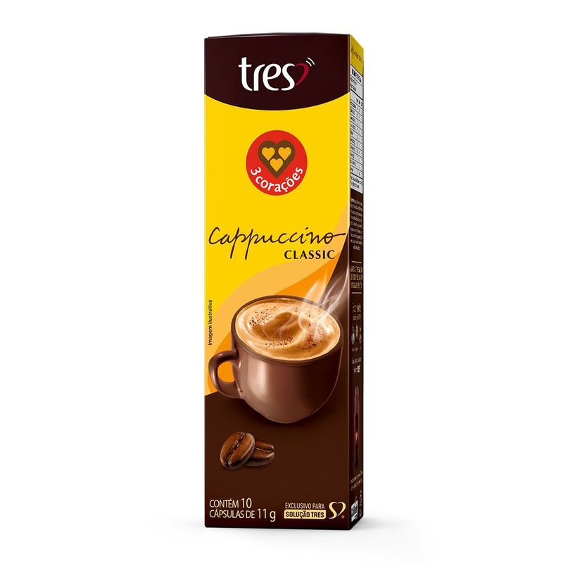CAPSULA-3-CORACOES-C-10-CAPPUCCINO-CLASSIC