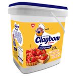MARG-CLAYBOM-14KG-BD-C-SAL