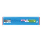 BISC-RECH-PASSATEMPO-130G-CHOCOMIX-MOR
