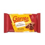 CHOC-COBERT-GAROTO-21KG-LEITE-AO-AO-LEITE