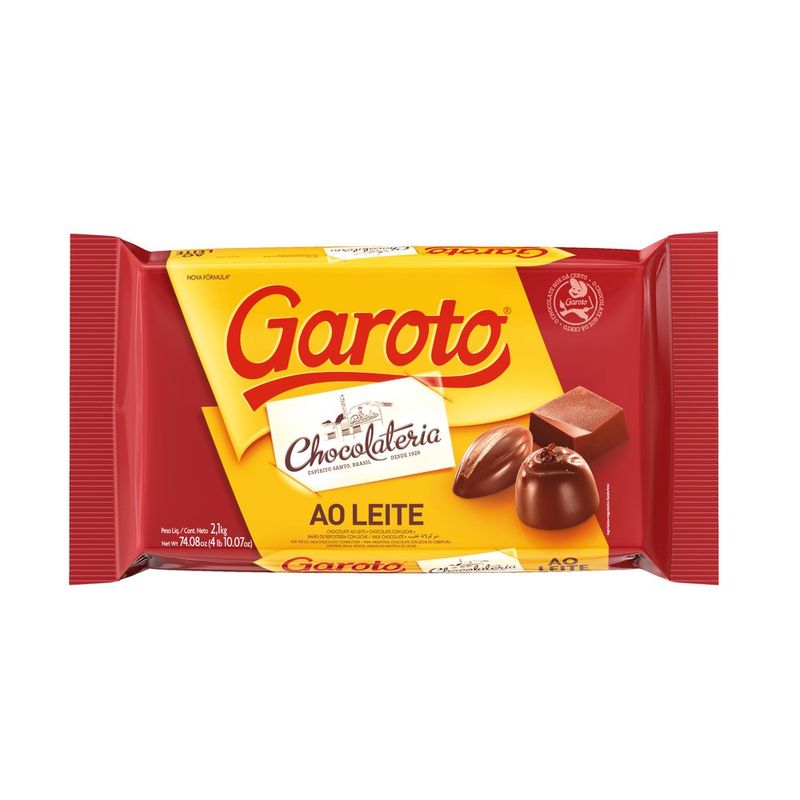 CHOC-COBERT-GAROTO-21KG-LEITE-AO-AO-LEITE