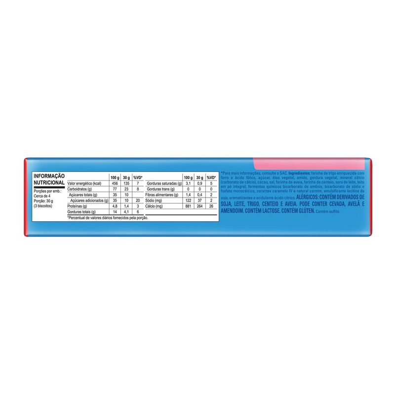 BISC-RECH-PASSATEMPO-130G-CHOCOMIX-MOR