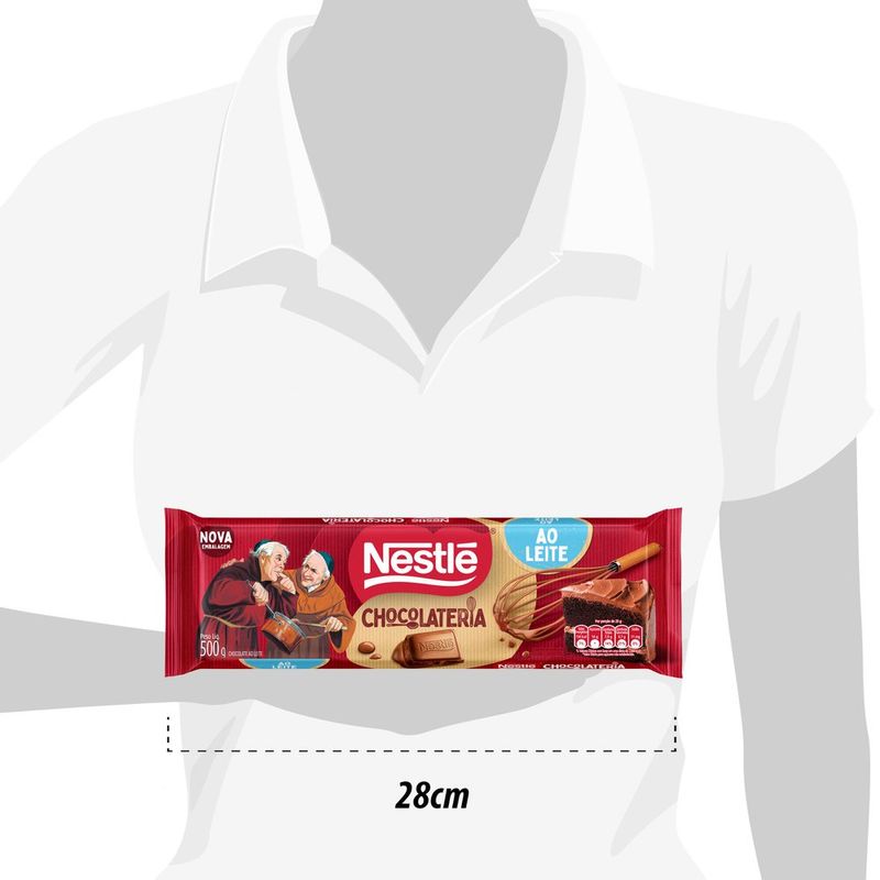 CHOC-COBERT-NEST-500G-AO-LEITE